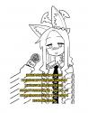435 KB