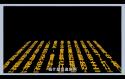 142 KB