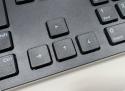 66 KB