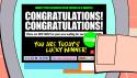 111 KB
