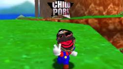 89 KB