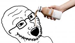 255 KB