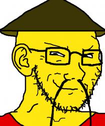 16 KB