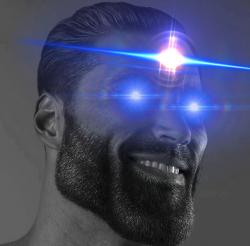 433 KB
