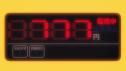 178 KB