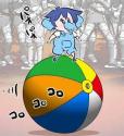 33 KB