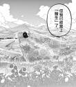 539 KB