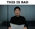 57 KB