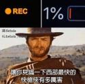 42 KB