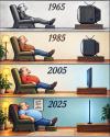 218 KB